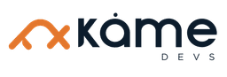 Kame Devs