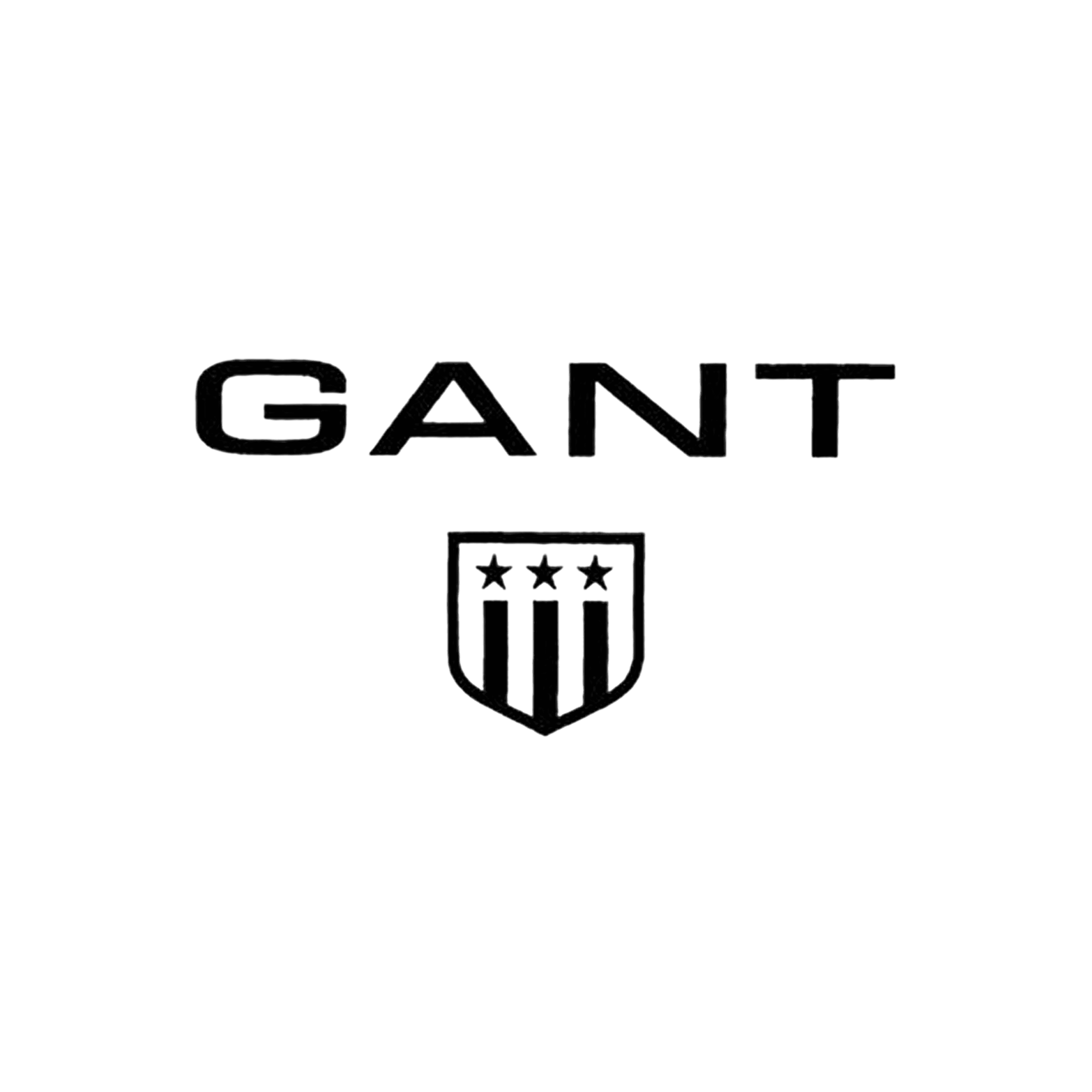 Gant